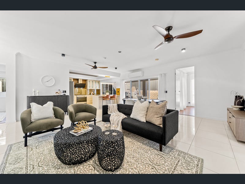 18 Henderson Street, Eight Mile Plains