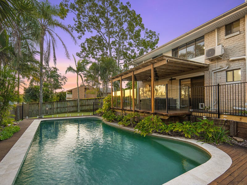 25 Kosciusko Street, Middle Park