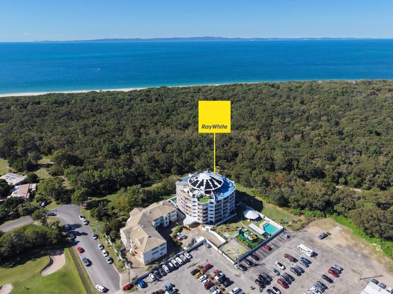 47/5 Links Court, Woorim