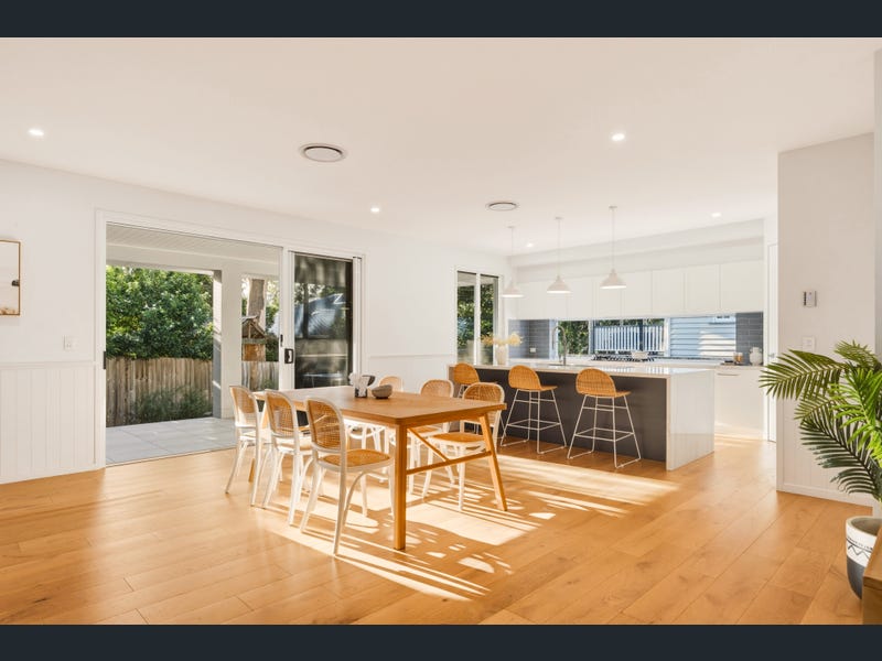 230 Park Road, Yeerongpilly