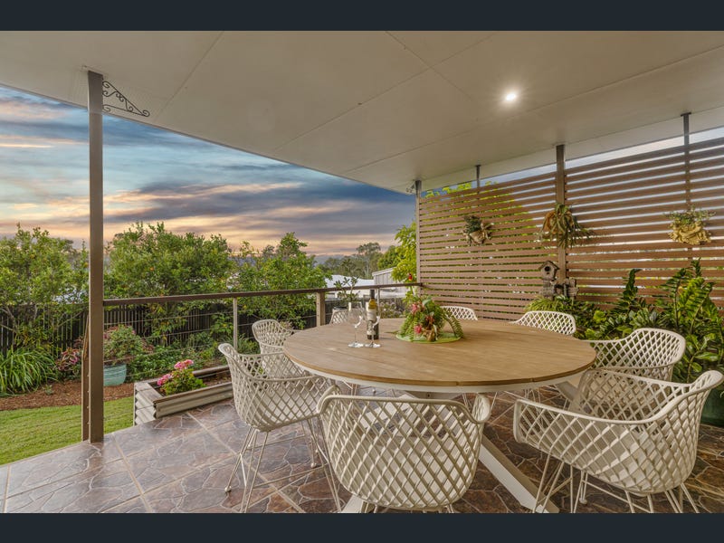 8 Supremacy Place, Jones Hill