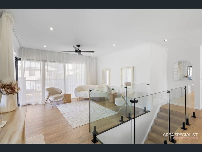 21 Vista Parade, Ormeau
