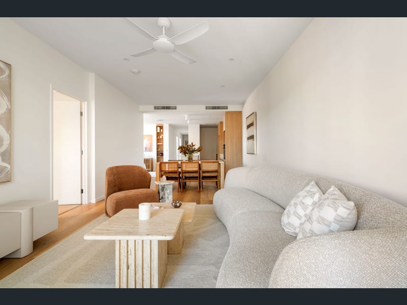 4/50 Fifth Avenue, Kedron