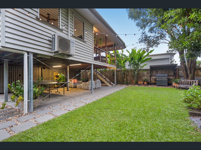107 Borden Street, Sherwood