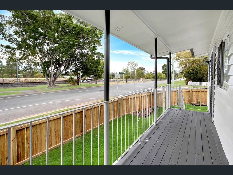 37 Dixon Street, Wulkuraka