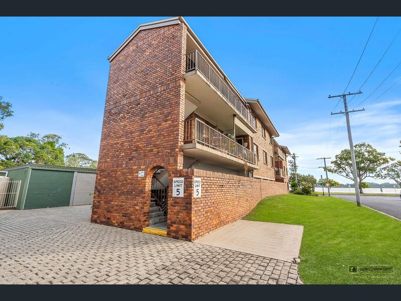 5/59 WELSBY PARADE, Bongaree