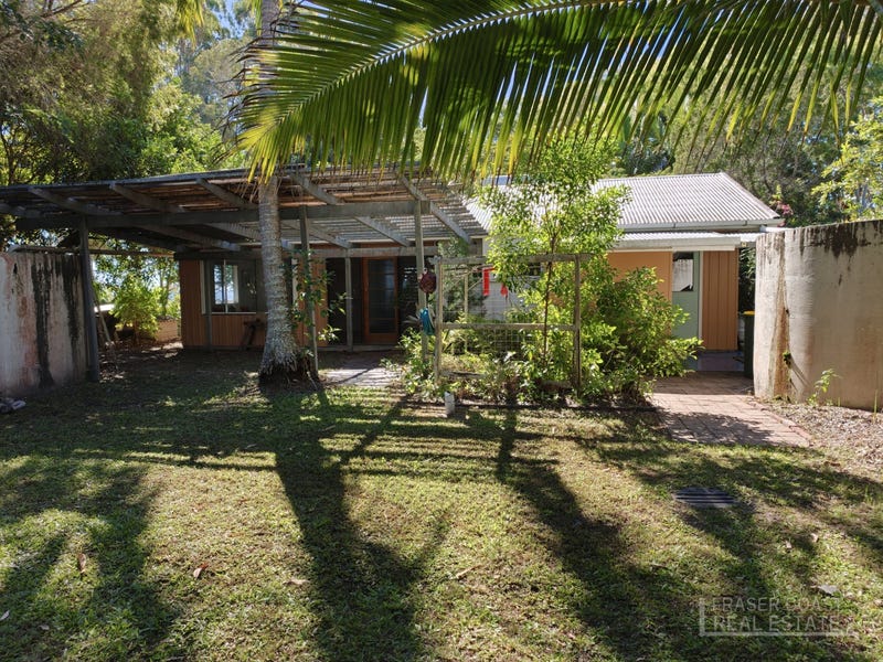 7 Outridge Avenue, Poona