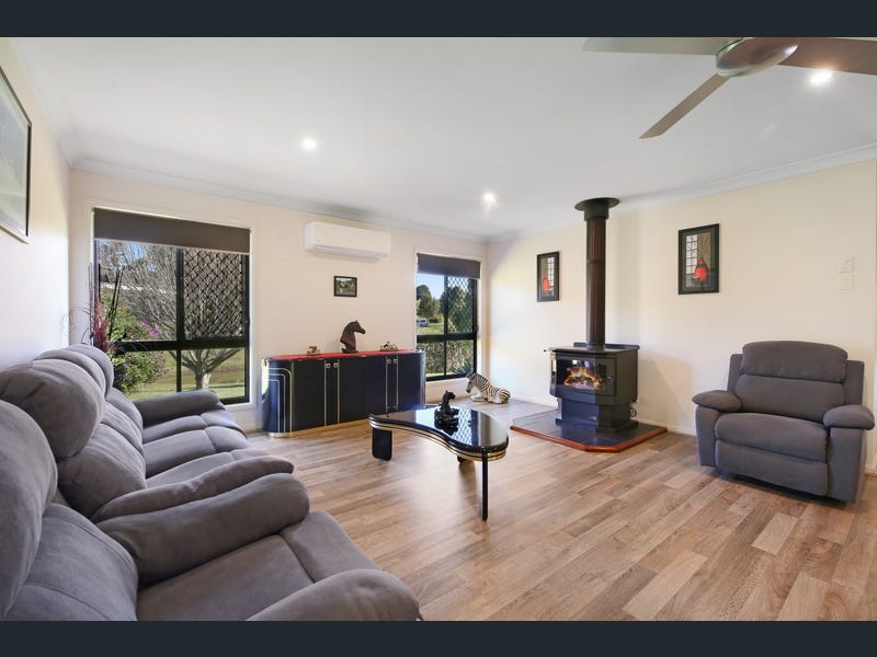 1-11 Acacia Court, Beechmont