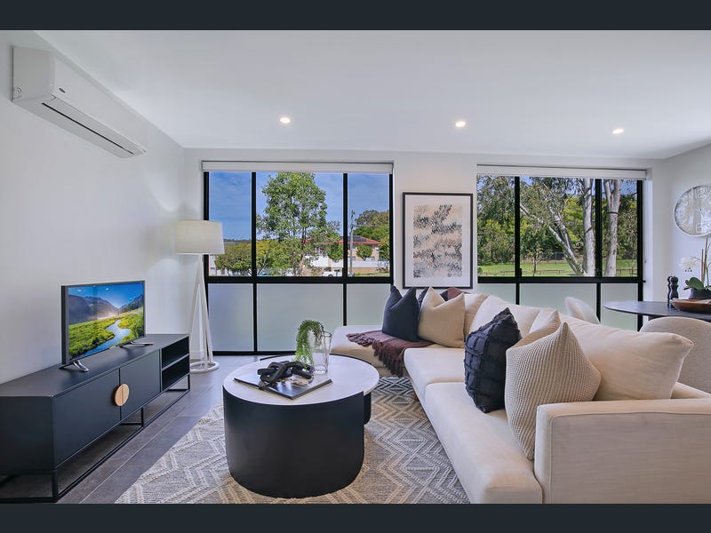 9/57 Cambridge Street, Carina Heights