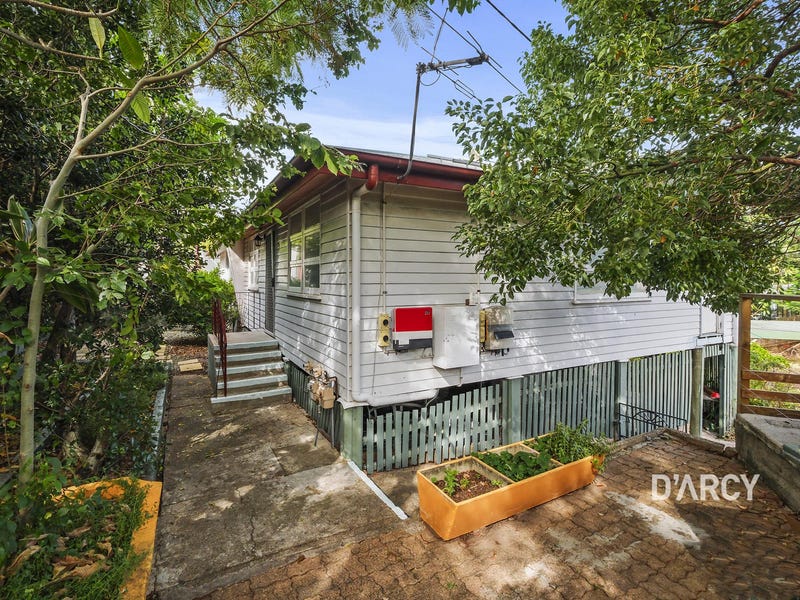 440 Waterworks, Ashgrove