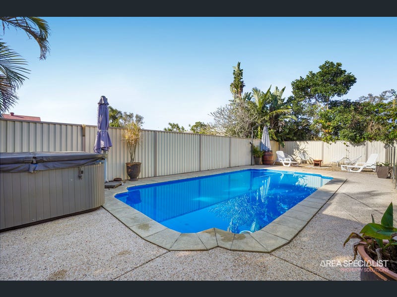 5 Osprey Drive, Jacobs Well