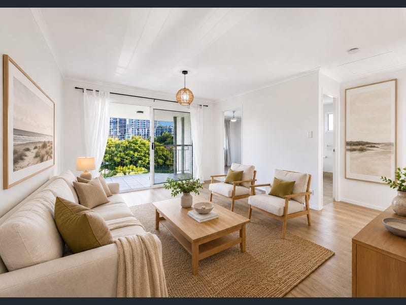9/12-14 Camberwell Street, East Brisbane