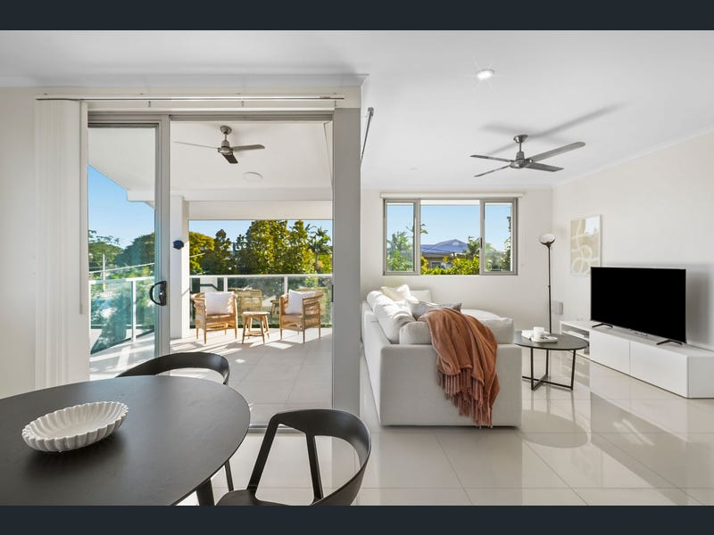 7/68 Lamington Avenue, Ascot