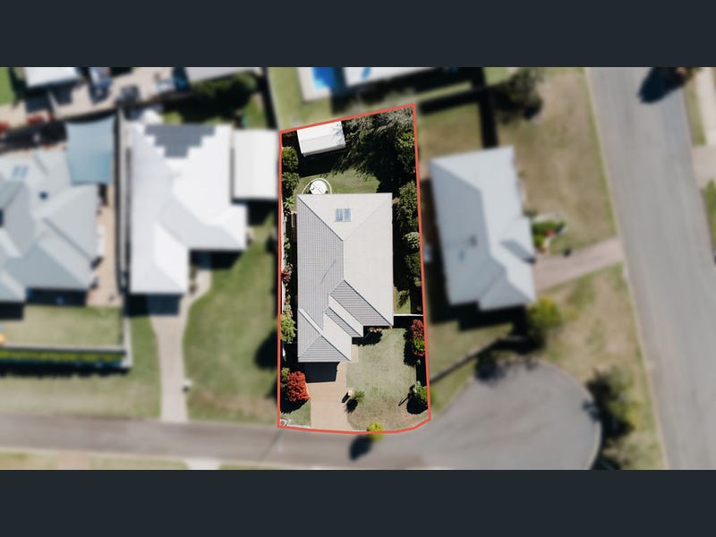 15 Hallii Street, Ashfield