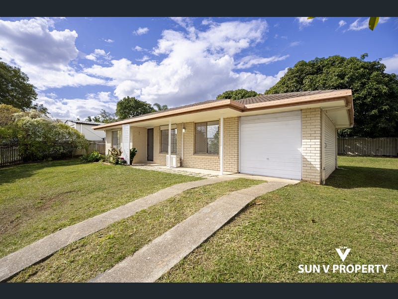 180 Jackson Road, Sunnybank Hills