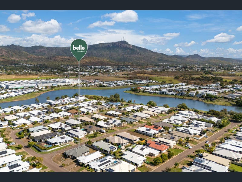 27 Twinview Terrace, Idalia