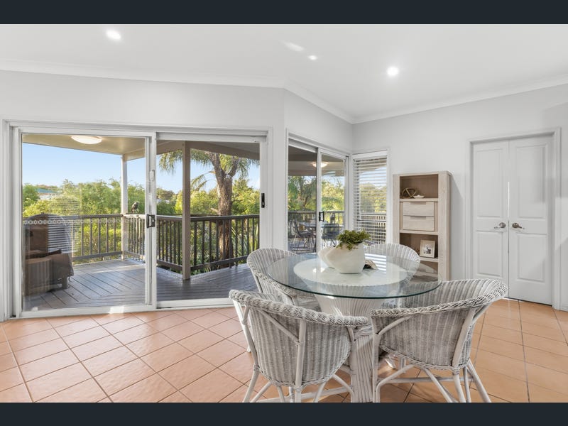 35 Roebig Street, Aspley