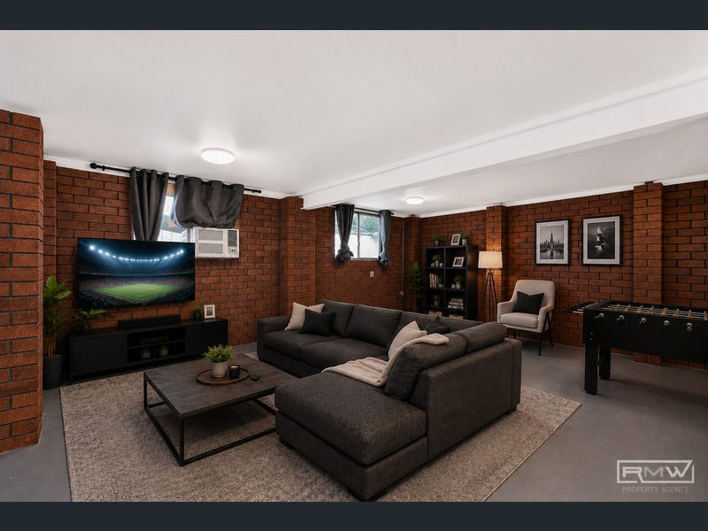 33 Capricorn Crescent, Norman Gardens