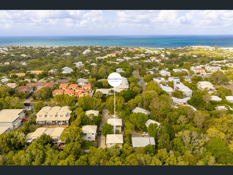 3/11 Advance Place, Sunrise Beach