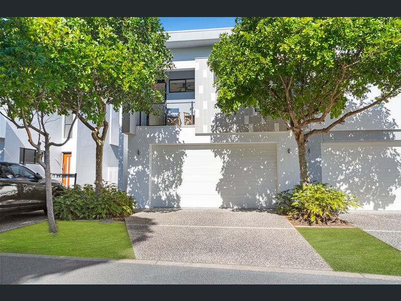 7/323 Bayview Street, Hollywell