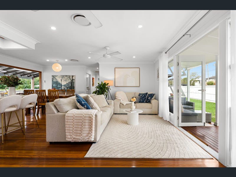 14 Hinckley Street, Manly West