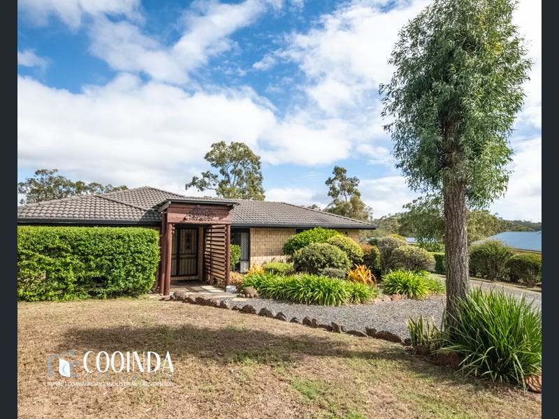 33 Wissemann Rd, Top Camp