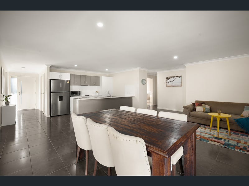 37 Dan Street, Chuwar