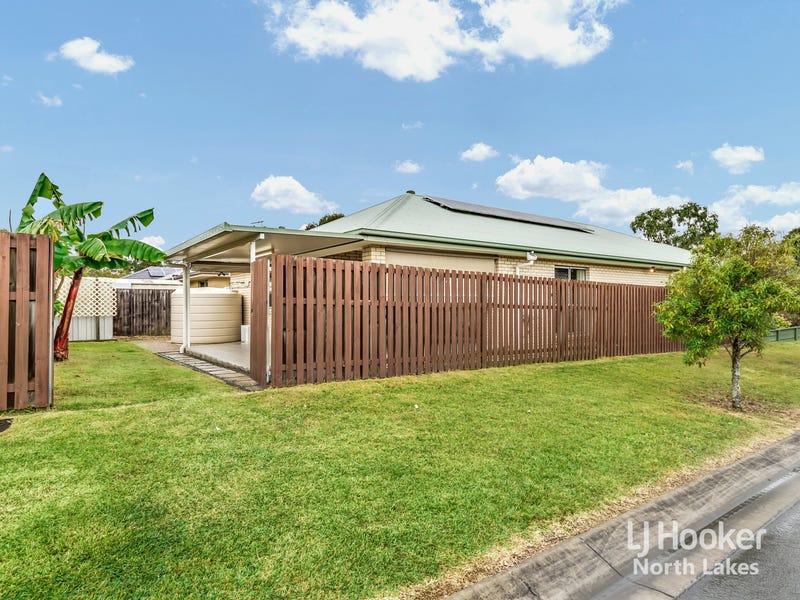 2 Kidston Court, North Lakes