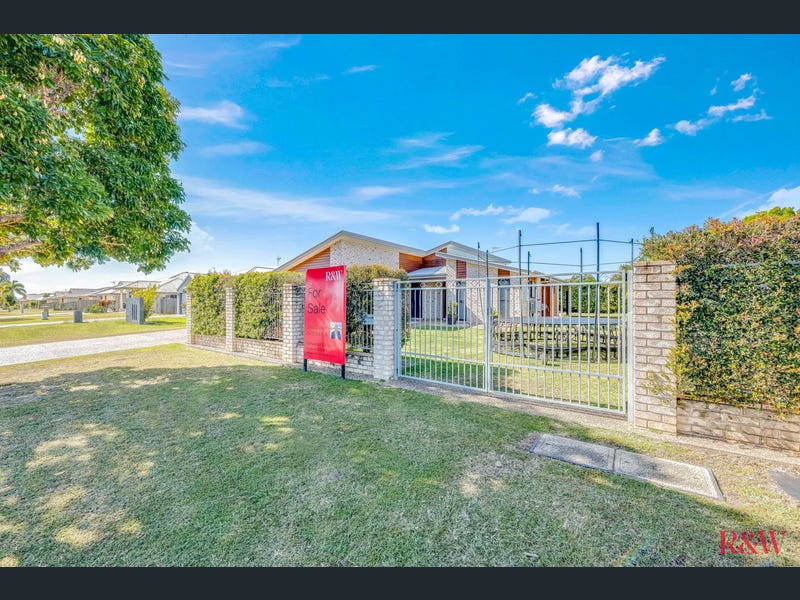 44 Greathead Road, Ashfield