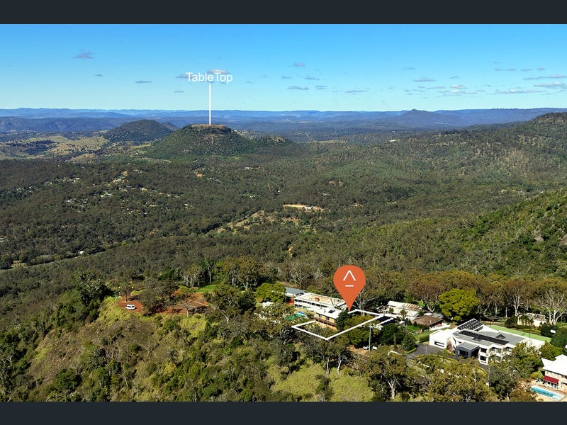 116 Prince Henry Drive, Prince Henry Heights