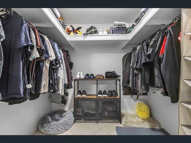2/5 Little Street, Albion