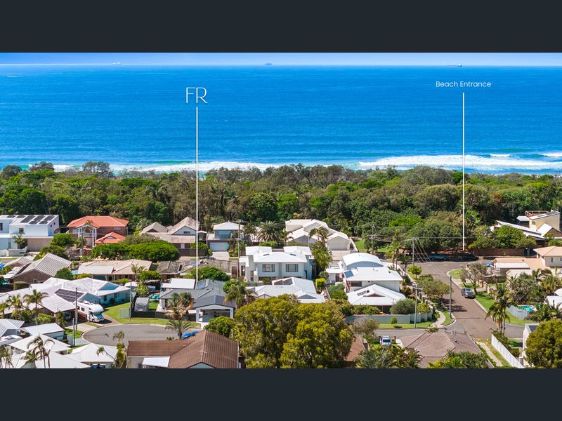 21 Satinbird Place, Bokarina