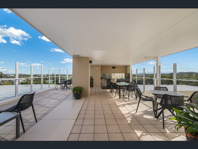 505/115 Bulcock Street, Caloundra