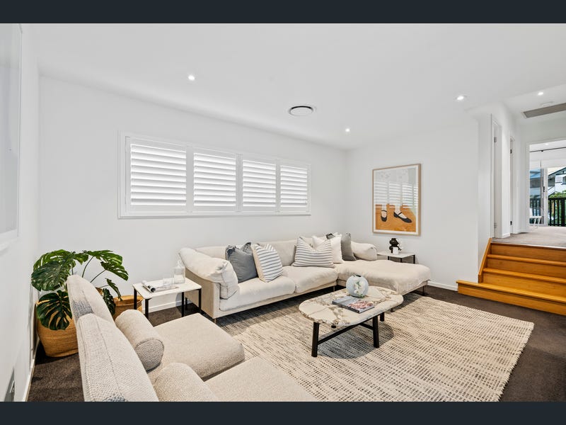 5 Stephenson Street, Bardon