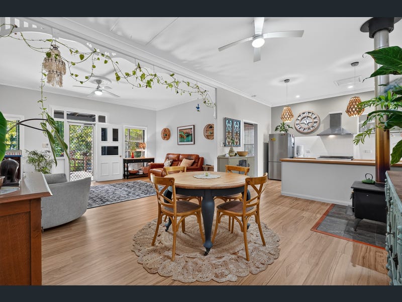 17 Bond Street, Bidwill