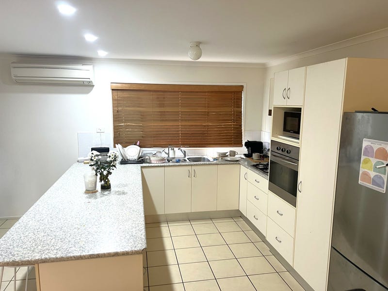 Unit 2/26 Edward Street, Kingaroy