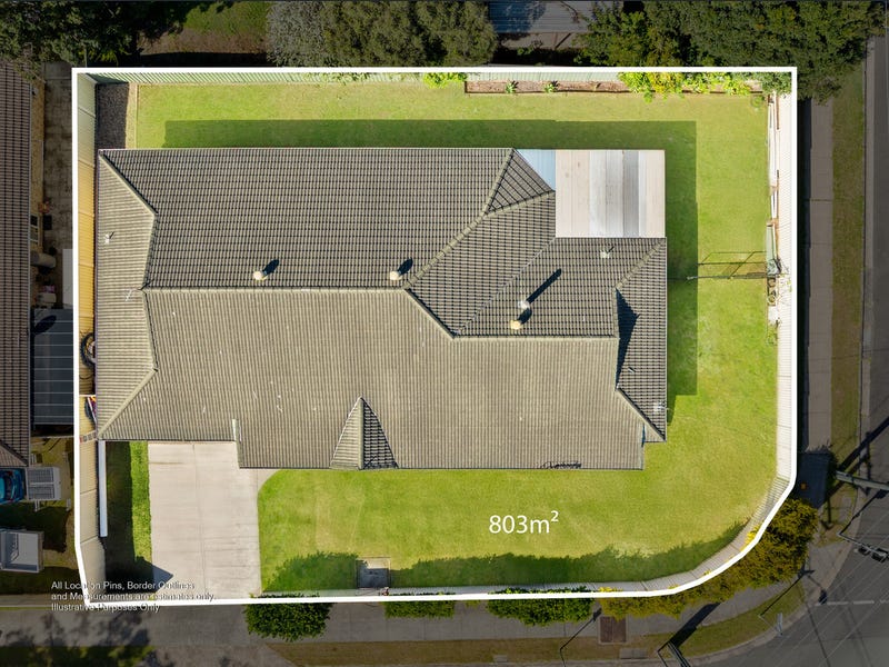 74 Ney Road, Capalaba