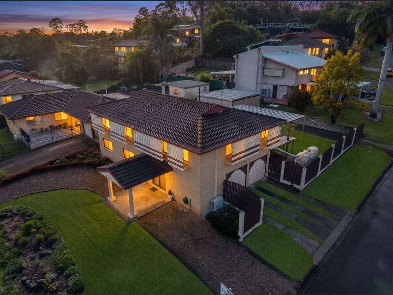 34 Tarnook Drive, Ferny Hills