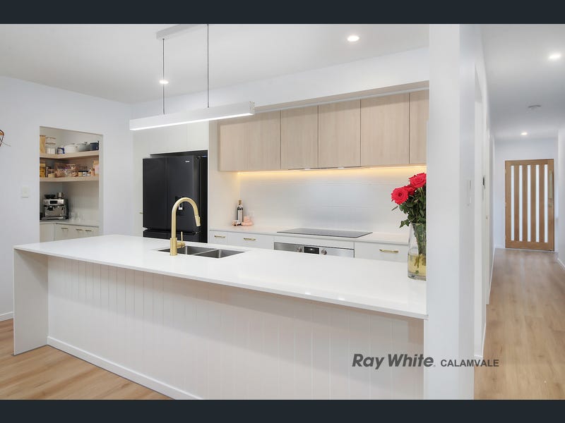 9 Lena Street, Browns Plains