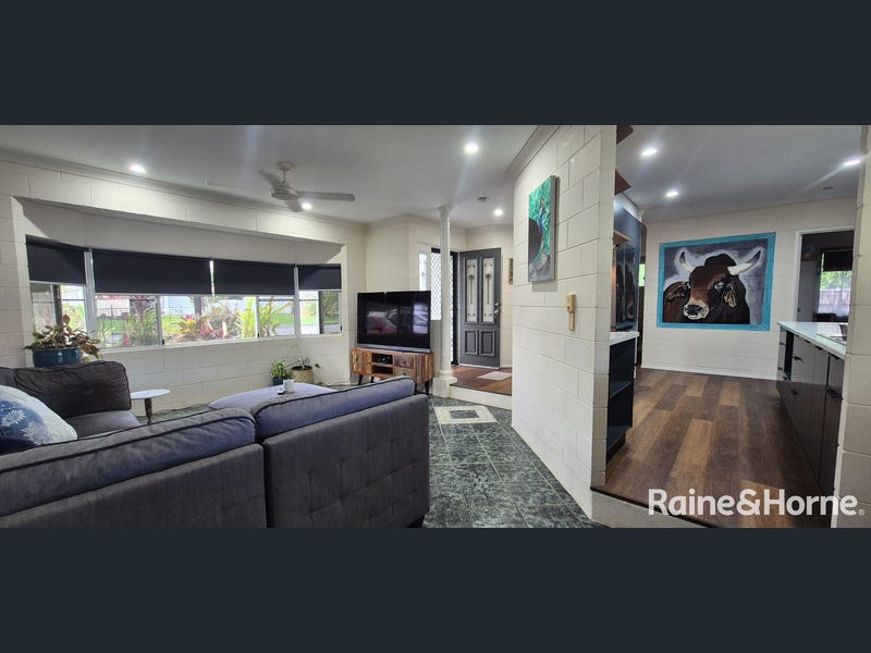 12 Giblin Street, Wonga Beach