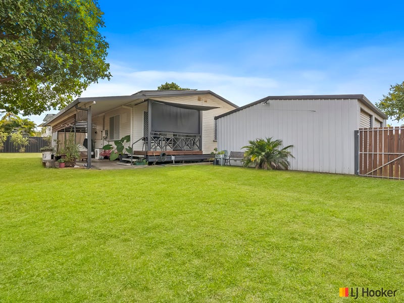 19 Hardy Avenue, Park Avenue
