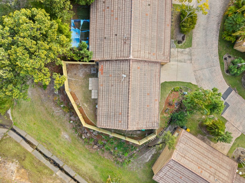 11 Michigan Drive, Oxenford