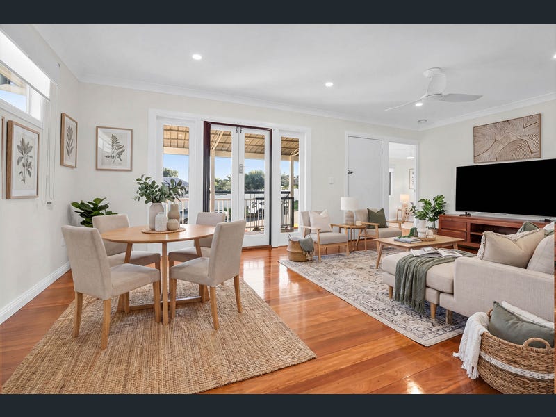 56 Randwick Street, Durack