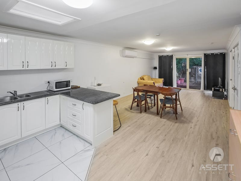 9/5 Spalding Crescent, Goodna