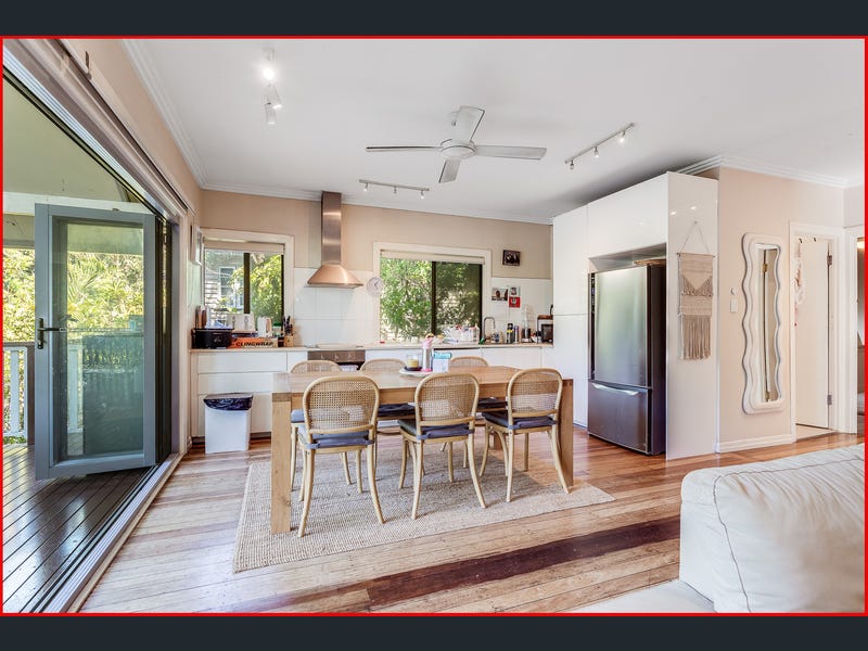 17 Dawson Parade, Keperra