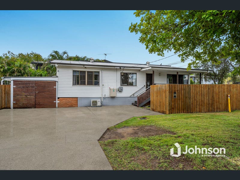 24 Cascade Street, Raceview