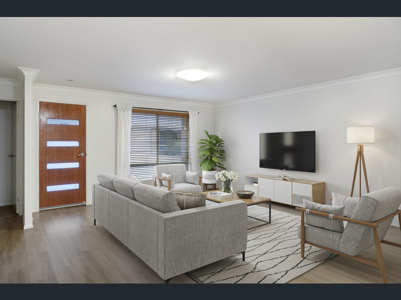 2/20 Hendra Court, Kleinton
