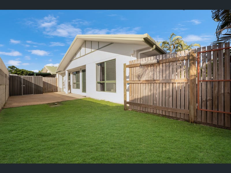 2/47 Goldring Street, Hermit Park