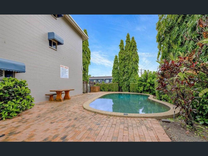 85-89 Birch Street, Manunda