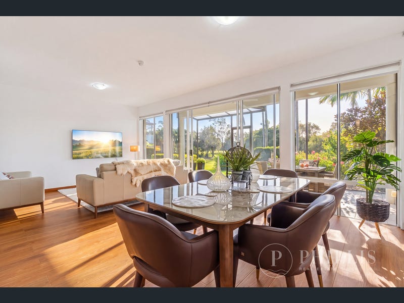 5045 St Andrews Terrace, Sanctuary Cove